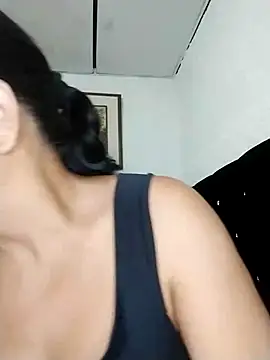 ElizabethWeil online show from 04-21-26, 01:42