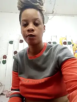 LolaTwerksXX online show from 10-12-25, 12:26