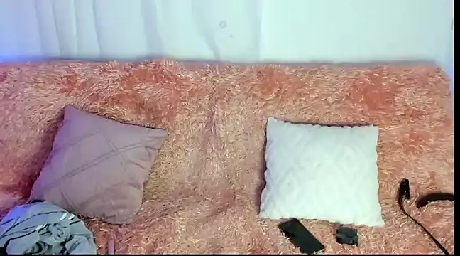 Snapshot of alessandro_2005 chatting on 02-09-25, 07:19 alessandro 2005 online show from 02-09-25, 07:19