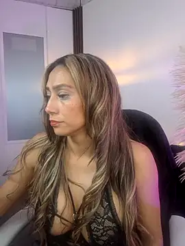 salome drasin online show from 09-11-25, 06:19