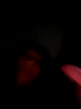 salome drasin online show from 11-15-25, 11:29