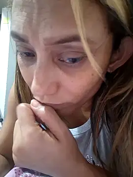 salome drasin online show from 05-15-26, 11:23