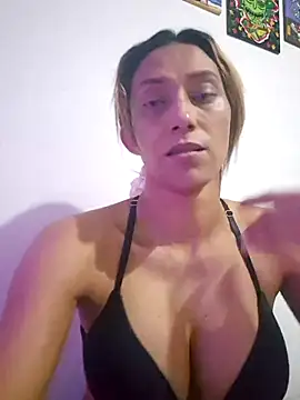 salome drasin online show from 05-27-26, 05:26