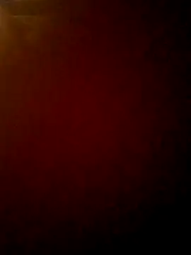 Snapshot of Juan_45 chatting on 06-11-26, 02:59 Juan 45 online show from 06-11-26, 02:59