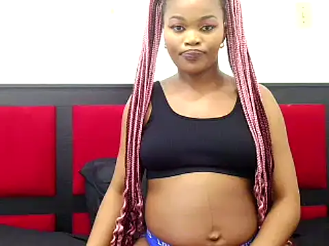 Snapshot of Catalia404 chatting on 12-10-24, 08:49 Catalia404 online show from 12-10-24, 08:49