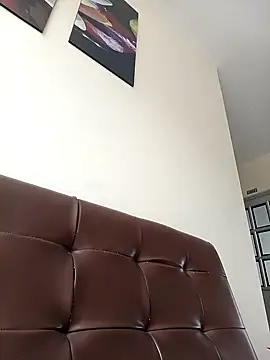 LIZ-06  online show from 02-05-25, 04:47