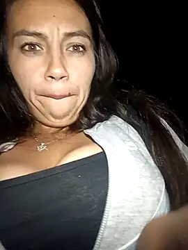 LIZ-06  online show from 02-07-25, 04:48