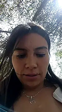 LIZ-06  online show from 02-07-25, 04:46