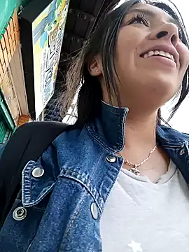 LIZ-06  online show from 02-07-25, 09:26