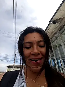 LIZ-06  online show from 02-08-25, 01:01