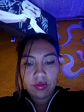 LIZ-06  online show from 02-09-25, 12:49