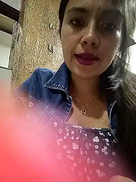 LIZ-06  online show from 02-11-25, 12:28