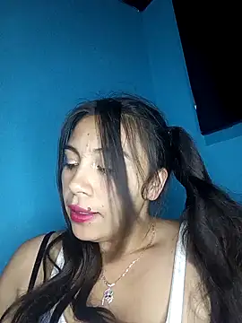 LIZ-06  online show from 02-11-25, 11:33