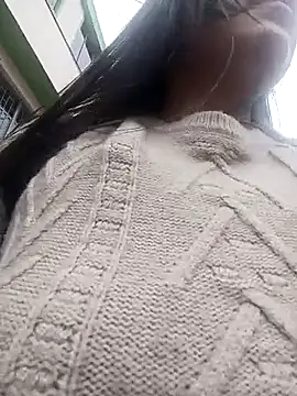 LIZ-06  online show from 02-14-25, 06:40