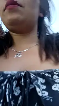 LIZ-06  online show from 02-17-25, 11:09