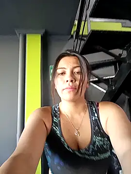 LIZ-06  online show from 02-19-25, 12:55