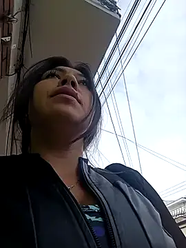 LIZ-06  online show from 02-24-25, 12:48