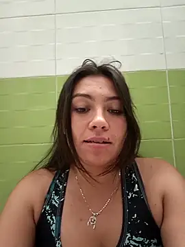 LIZ-06  online show from 02-24-25, 03:53