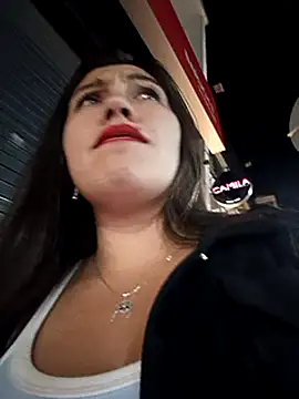 LIZ-06  online show from 02-26-25, 12:14