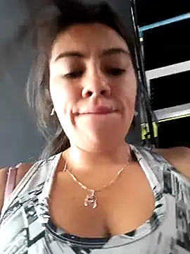 LIZ-06  online show from 02-27-25, 12:23