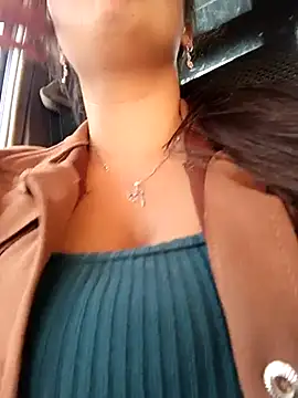 LIZ-06  online show from 02-27-25, 10:20