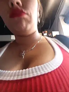 LIZ-06  online show from 02-28-25, 09:55