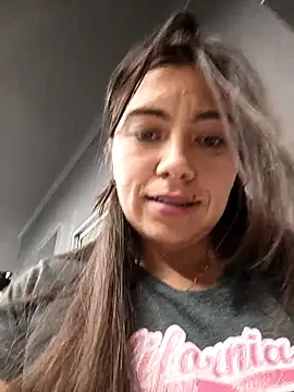 LIZ-06  online show from 03-02-25, 05:25