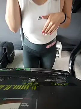 LIZ-06  online show from 03-03-25, 03:31