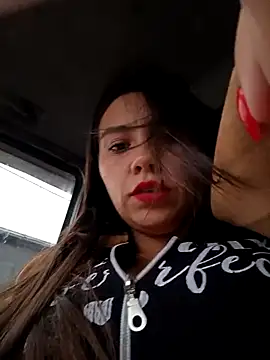 LIZ-06  online show from 03-04-25, 10:38