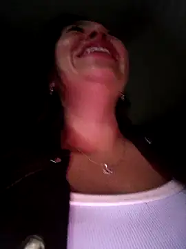 LIZ-06  online show from 03-11-25, 12:22