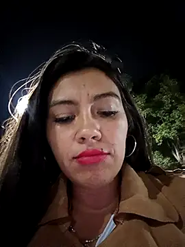 LIZ-06  online show from 03-15-25, 01:08