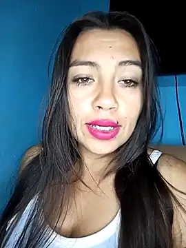 LIZ-06  online show from 03-22-25, 11:53