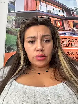 LIZ-06  online show from 03-23-26, 03:27