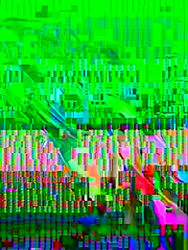 LIZ-06  online show from 04-04-26, 05:43