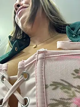 LIZ-06  online show from 04-24-26, 03:58