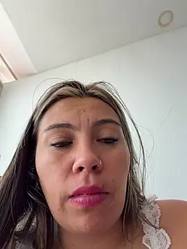 LIZ-06  online show from 07-25-26, 03:09