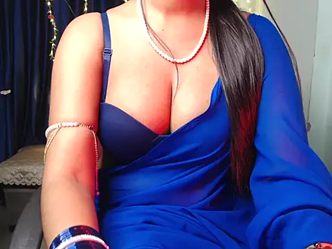 Snapshot of Missjaan chatting on 09-13-25, 07:13 Missjaan online show from 09-13-25, 07:13