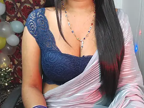 Snapshot of Missjaan chatting on 01-05-26, 05:27 Missjaan online show from 01-05-26, 05:27