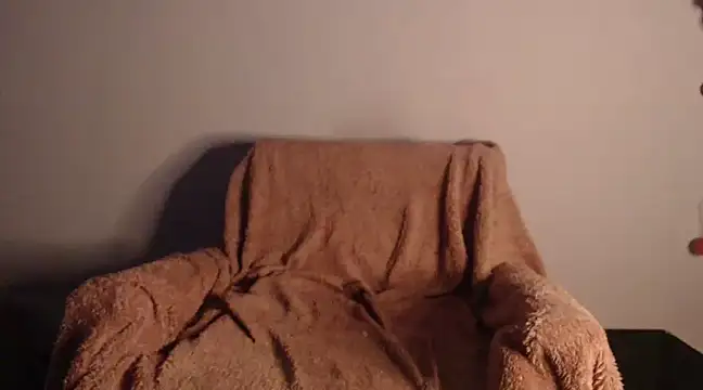 Snapshot of natgirlnatural chatting on 12-14-24, 09:02 natgirlnatural online show from 12-14-24, 09:02