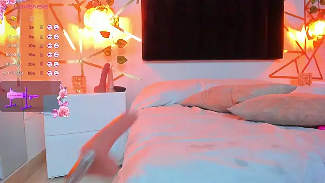 Snapshot of Ambeer_Rousess chatting on 01-11-25, 11:46 Ambeer Rousess online show from 01-11-25, 11:46