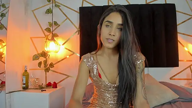 Snapshot of Ambeer_Rousess chatting on 03-06-25, 08:27 Ambeer Rousess online show from 03-06-25, 08:27