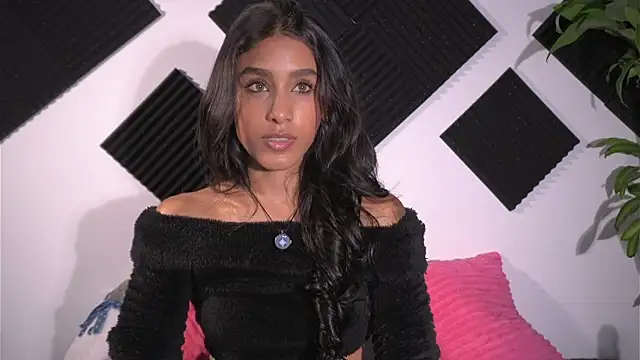 Snapshot of Ambeer_Rousess chatting on 11-03-25, 11:48 Ambeer Rousess online show from 11-03-25, 11:48