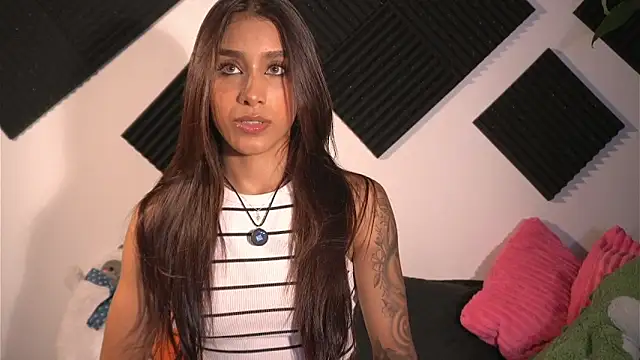 Snapshot of Ambeer_Rousess chatting on 11-18-25, 12:16 Ambeer Rousess online show from 11-18-25, 12:16