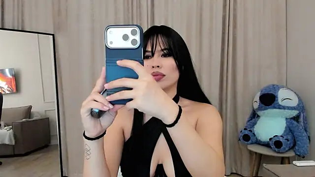 may mia online show from 11-15-25, 06:26