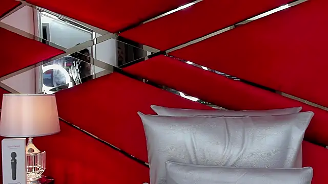 AdeleGray online show from 02-03-25, 09:18