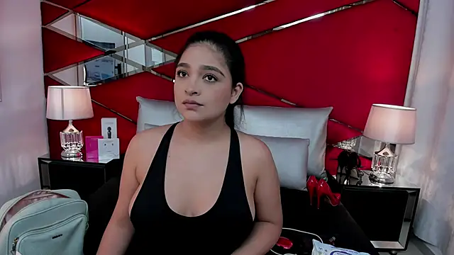 AdeleGray online show from 10-24-25, 11:50