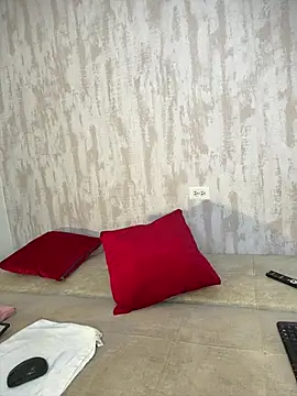 Snapshot of AdeleGray chatting on 05-16-26, 12:07 AdeleGray online show from 05-16-26, 12:07