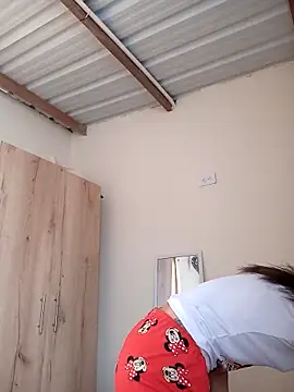 sofiaVelez01 online show from 12-24-24, 03:47