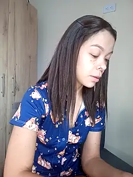 sofiaVelez01 online show from 12-27-24, 05:05