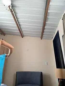 sofiaVelez01 online show from 01-28-25, 04:19